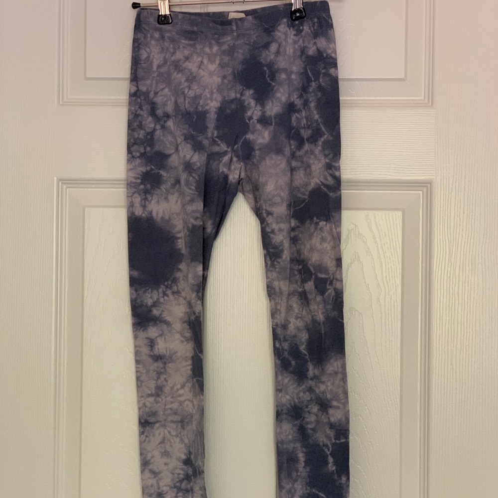 Umbrale Kids Leggings